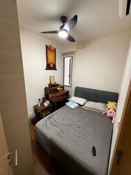 Space @ Kovan (D19), Apartment #574904791